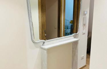 CASA MIA MALVA - Photo 52