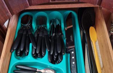 Apartamento ao lado do Shopping Lamérica - Foto 32