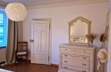 Landhaus Domaine de Marie - Foto 6