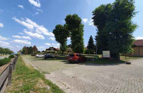 Feriendorf Fuchsberg - Foto 17