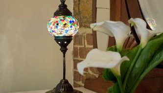 Alexandrino - Foto 2