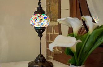 Alexandrino - Foto 2