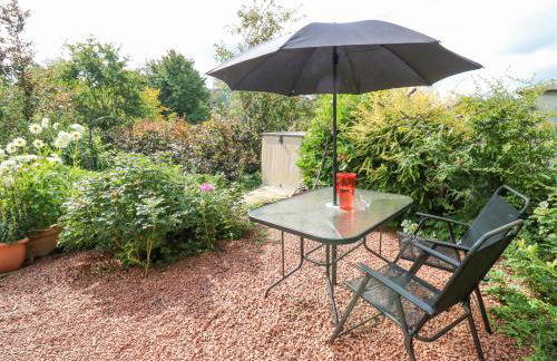 3 Tindale Terrace - Foto 29