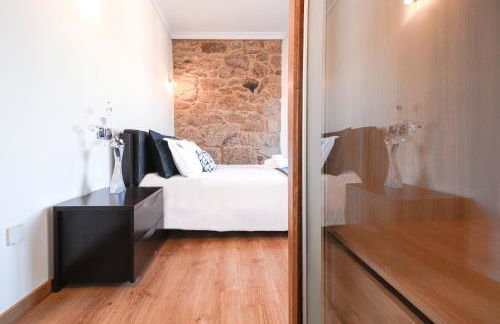 RB Villa Cruzeiro - Foto 21