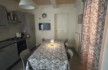 Il Paradiso Delle Farfalle - Foto 16