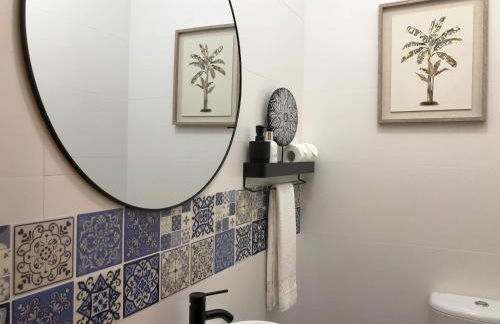 Casa DaSa by LovelyStay - Foto 13