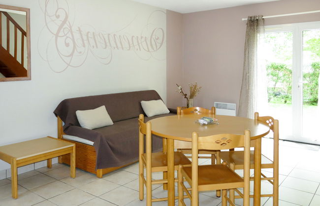 Les Petites Iles - Foto 4