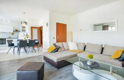 Holiday Home Orihi Bb Croatia - Foto 18