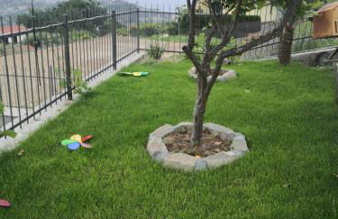 Casa Leonardo a Poggi - Foto 66