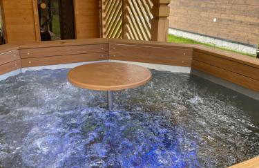 Jabłonki Resort&Spa - Foto 40