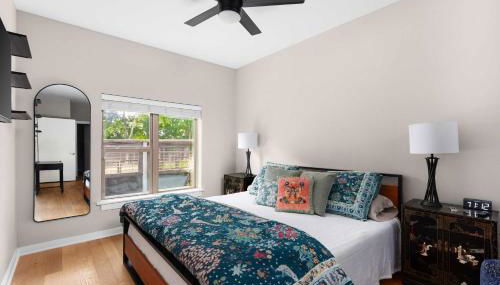 Exceptional 2BR in Prime Location - Incredible Amenities - Foto 2