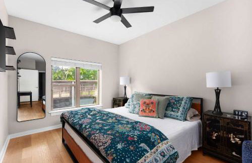 Exceptional 2BR in Prime Location - Incredible Amenities - Foto 2