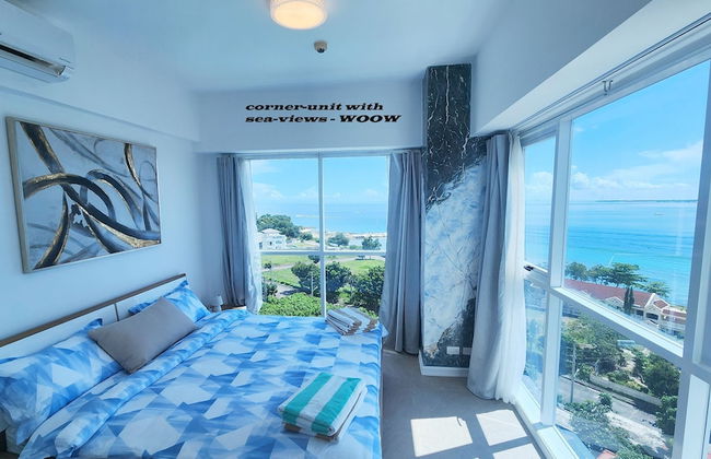 La Mirada Residences - Foto 31