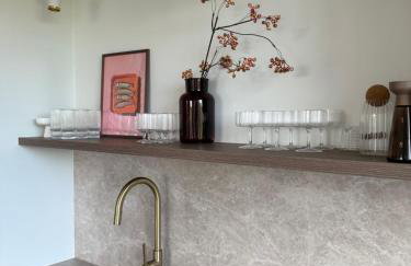 4 Seasons Apart - Foto 14