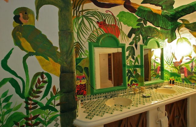 Villa Roxana Huatulco - Foto 18