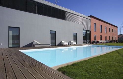 Casa de l Cura - Foto 30