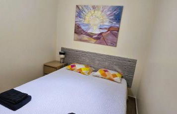 Open Space - Albufeira - Foto 11