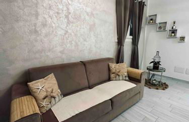 Magnifique villa neuve en bord de mer - Foto 6