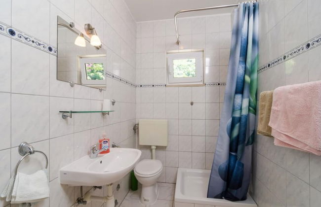 Apartments Plavac Mali - Photo 78