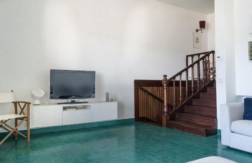 Casa del Capitano, Terre Marine - Foto 9