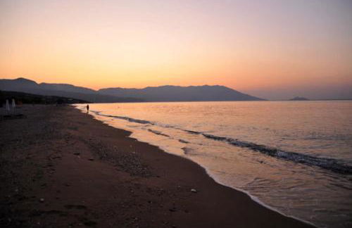 Elli Studios & Apartments - Foto 18