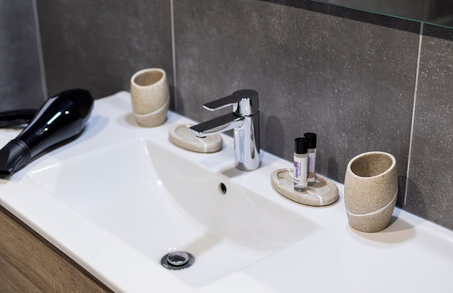 Baia Mar in S o Martinho do Porto - Foto 42