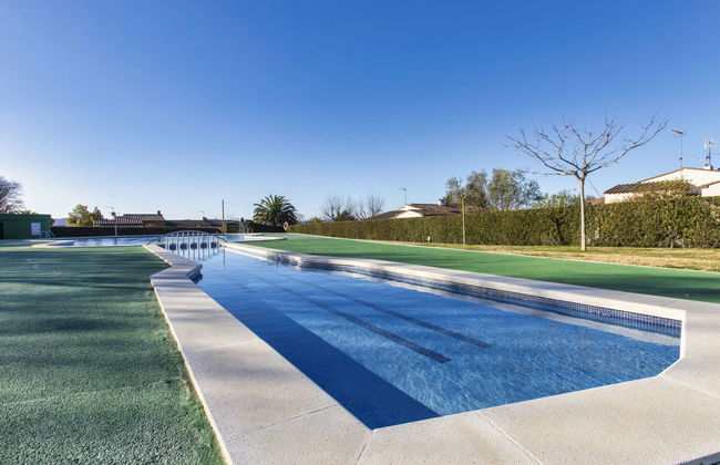 Les Palmeres - Foto 14