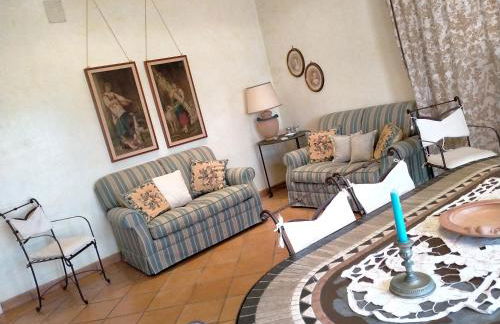 Villa Rossi - Foto 26