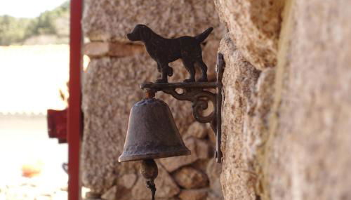 Casas da Fonte - Serra da Estrela - Foto 5