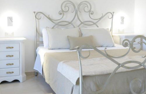 Masseria Pozzelle - Foto 78