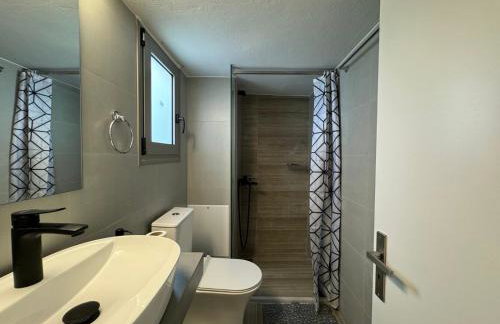 Tranquility 248 - Foto 6