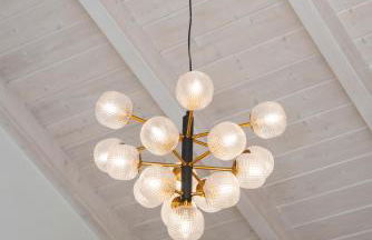 Vincenzo Suites - Foto 10