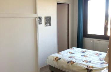 Le Chasseral - Foto 16