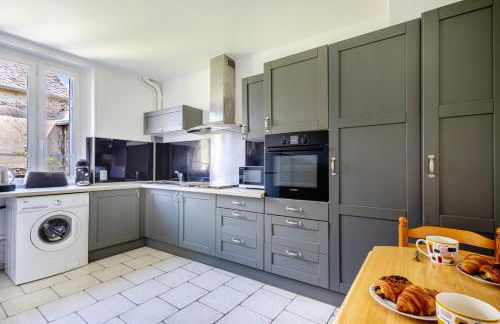 Alexandre et Charline - Photo 17