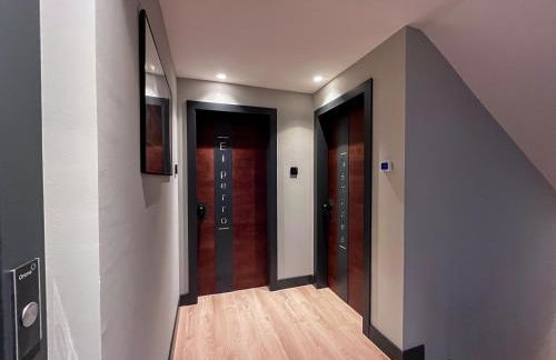 La Quinta del Sordo - Foto 14