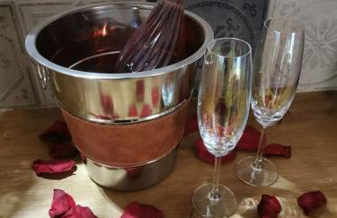 La petite maison dans les nuages - Foto 9