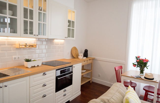 Casa Do Mercado - Foto 20