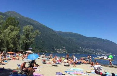 Appartamento AZZURRO - Foto 14