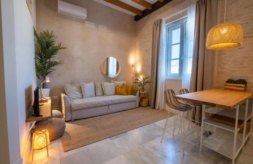 inncadizCasa Apolo - Foto 1