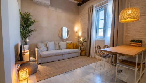 inncadizCasa Apolo - Foto 1