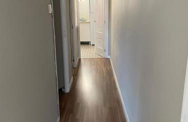 O Muciño, entre el mar y el Tecla - Foto 38