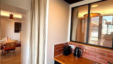 L'Escapade Méditerranéenne - Foto 4