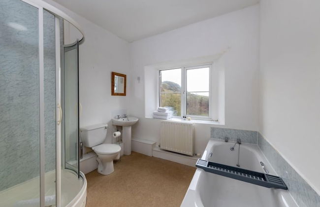 Muncaster Cottages - Foto 40