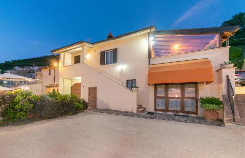 Le Tradizioni Casa Vacanze - Photo 12