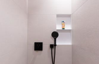 HOMEFY - Luxury Bungalow - Foto 33