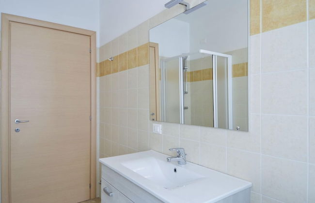 Apartment at Lago di Como Near Dervio Beach - Foto 24