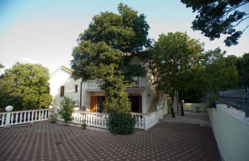 Apartments Marinko - Foto 15