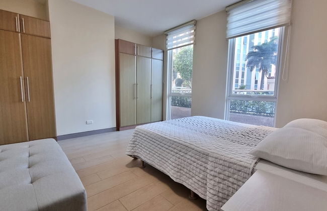 The Venice Luxury Residences-Rare Units - Foto 21