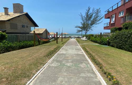 Férias dos Sonhos em Garopaba - Foto 56