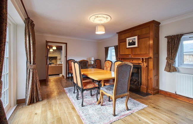 Host Stay The Orchard - Foto 13